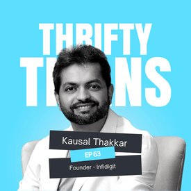 The Smart Founder’s Guide to No-Cost Growth Hacking