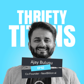 The SaaS Growth Playbook for Expanding Beyond India