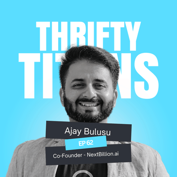 The SaaS Growth Playbook for Expanding Beyond India