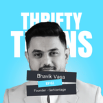 The Hidden Funding Sources Most Founders Overlook