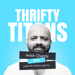 The Ultimate Guide to Publishing a Best-Selling Business Book