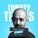 The Science of Selecting the Right Influencers for Your Brand