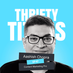 The Viral Content Playbook: Lessons from 500M+ Views