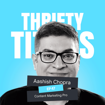 The Viral Content Playbook: Lessons from 500M+ Views