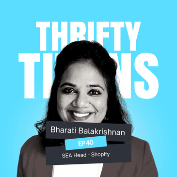 The Shopify Playbook for Scaling a D2C Brand in India
