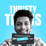 What Brands Get Wrong About Viral Content