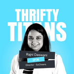 The Biggest Digital Marketing Trends of 2023