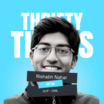 Why Some Creators Make Millions While Most Struggle