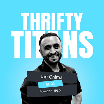 The Rise of Creator Commerce: How to Sell Products as a Creator