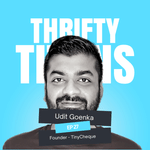 Lessons From a Founder Who Built a $20M Startup Without Funding