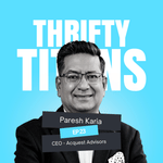The Best Countries for Indian Founders to Launch & Scale