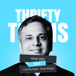How to Win in India: The Playbook for Global Startups