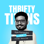 The Viral Formula: How to Create Memes That Explode Online