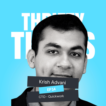 The No-Code Automation Playbook for Founders & Creators