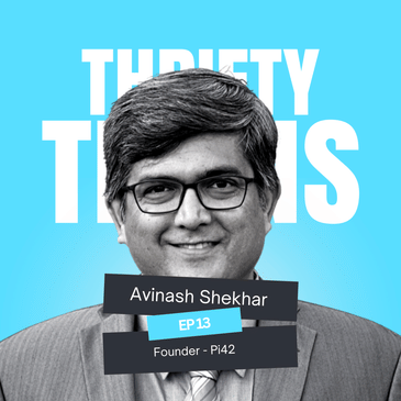 DeFi, NFTs & Web3: What’s Next for Indian Crypto?