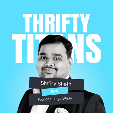 The Legal Checklist for Every Business & Creator in India