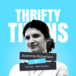 How to Turn Your Content Into a Sales Machine