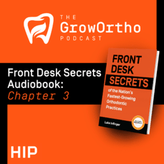 A Team That Exudes Positivity: Chapter 3 of Front Desk Secrets