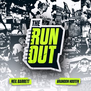 2026 NCAA Season Preview