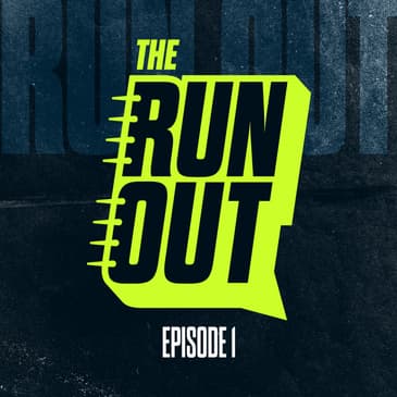 Episode 1