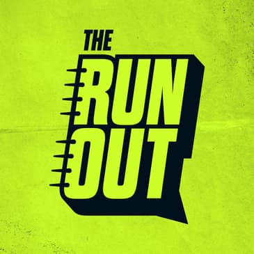 Ep. 17 - Caitlin McDonough