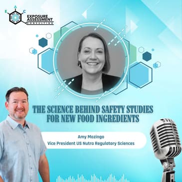 Safeguarding Health: The Science Behind Safety Studies for New Food Ingredients