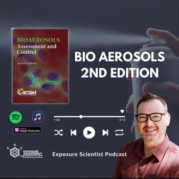 Bioaerosol Assessment and Control: ACGIH's Second Edition Explained