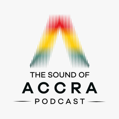 How a Payment Provider in Africa Helped a Business Double Digital Sales in a Year