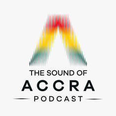 The Future of Food Delivery in Accra | Menufinder Africa | S5 Highlights