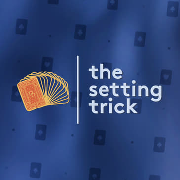 22. Jacob Freeman and Finn Kolesnik - Teens that Win