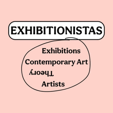 The Power of Exhibitions–Interview w/ Sarah Le Quang Sang, The Woman Behind SLQS, The Gallery For Women &amp; Queer Artists