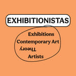 Measure Pleasure–Ethics of Feminism in Art Podcasting–End of Season 2