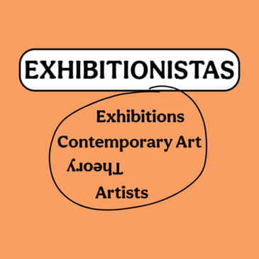 Measure Pleasure–Ethics of Feminism in Art Podcasting–End of Season 2