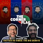 Tactics vs Vibes: The Big Debate