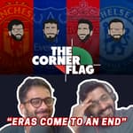 "Eras Come To An End"