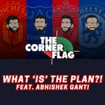 What 'Is' The Plan?!