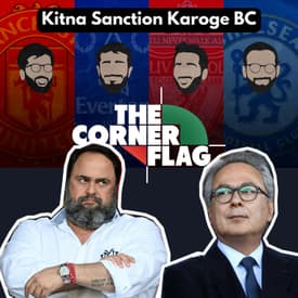Kitna Sanction Karoge BC