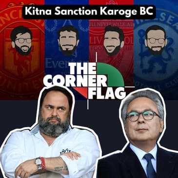 Kitna Sanction Karoge BC