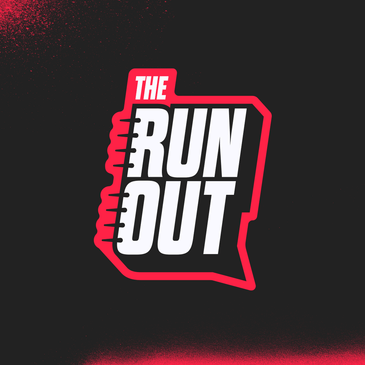 The Return
