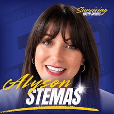 Alyson Stemas: Parents Aren’t Crazy. They’re Uninformed.