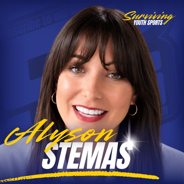 Alyson Stemas: Parents Aren’t Crazy. They’re Uninformed.