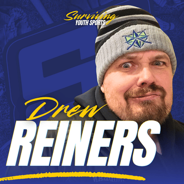Drew Reiners: We Paid for Perfection — The Reality Behind Youth Sports Tournaments