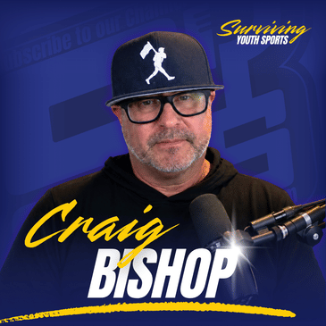 Craig Bishop: What Parents Say They Want vs. What They Actually Chase