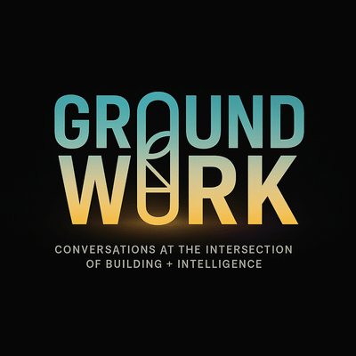 Groundwork.fm