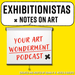 Art Authenticity in a Digital Age | Benjamin's 'Aura' Explained