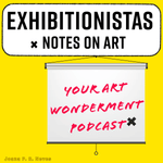 But Is It Good Art?... With Proust