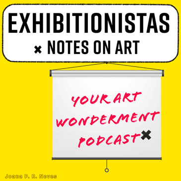 Creative Freedom with Chris Kraus