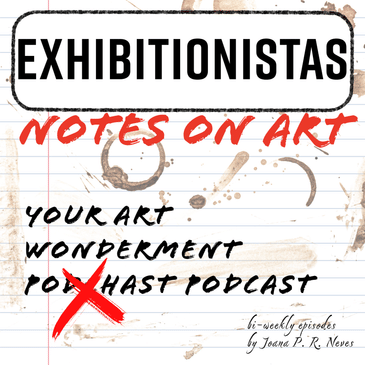 But Is It Good Art?... With Proust