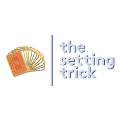 Ep: 108: Luc Bellicaud on Building Lia, the Bridge Robot Beating Humans at Their Own Game