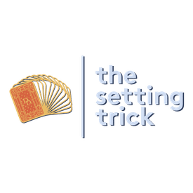 Ep: 108: Luc Bellicaud on Building Lia, the Bridge Robot Beating Humans at Their Own Game